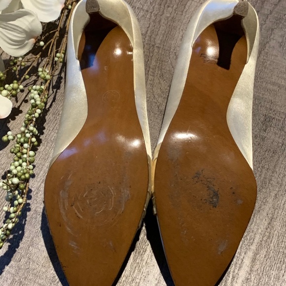 Night Life by Life Stride 8 - Picture 9 of 9